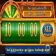 brazzucas grupo telegram